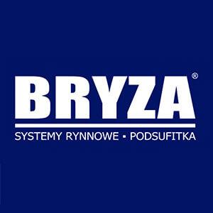Софит BRYZA