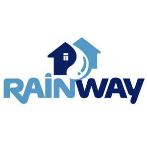 Rainway 130/100