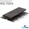 H-профиль графитовый Rainway (L=3 м)